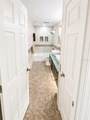 2313 7TH Street - Photo 34