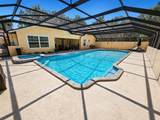 2313 7TH Street - Photo 35