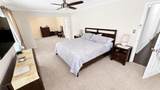 2313 7TH Street - Photo 36