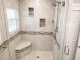 2313 7TH Street - Photo 38