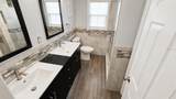 2313 7TH Street - Photo 39