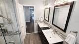 2313 7TH Street - Photo 40