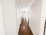 2313 7TH Street - Photo 41