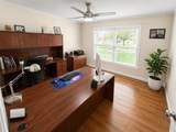 2313 7TH Street - Photo 42