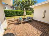 2313 7TH Street - Photo 43