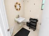 2313 7TH Street - Photo 45
