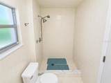2313 7TH Street - Photo 46