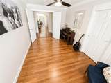 2313 7TH Street - Photo 47