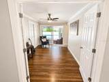 2313 7TH Street - Photo 48