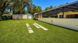 2313 7TH Street - Photo 49