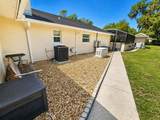 2313 7TH Street - Photo 50