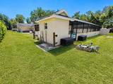 2313 7TH Street - Photo 51