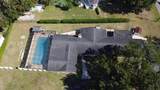 2313 7TH Street - Photo 53