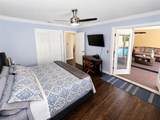 2313 7TH Street - Photo 7