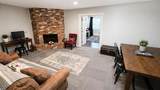 2313 7TH Street - Photo 8
