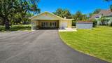 2313 7TH Street - Photo 9