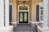 2230 Ridgewind Way - Photo 5
