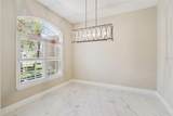 2230 Ridgewind Way - Photo 7