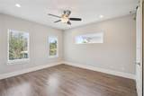 200 Grant Street - Photo 19