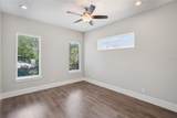200 Grant Street - Photo 20