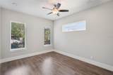 200 Grant Street - Photo 21