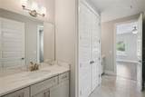 200 Grant Street - Photo 22