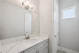 200 Grant Street - Photo 23