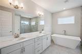 200 Grant Street - Photo 24
