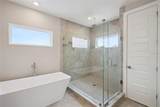 200 Grant Street - Photo 25