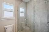200 Grant Street - Photo 26