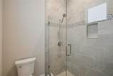 200 Grant Street - Photo 27