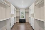 200 Grant Street - Photo 28