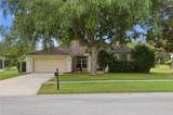 610 Gaelic Court - Photo 1