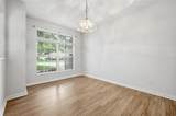 610 Gaelic Court - Photo 10