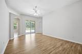 610 Gaelic Court - Photo 11