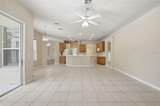 610 Gaelic Court - Photo 12