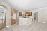 610 Gaelic Court - Photo 14