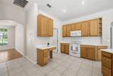 610 Gaelic Court - Photo 15