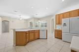610 Gaelic Court - Photo 16