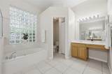 610 Gaelic Court - Photo 17