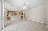 610 Gaelic Court - Photo 18