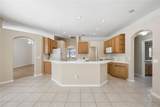 610 Gaelic Court - Photo 19