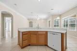610 Gaelic Court - Photo 20