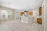 610 Gaelic Court - Photo 21