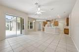 610 Gaelic Court - Photo 22
