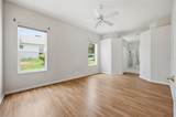610 Gaelic Court - Photo 23