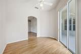 610 Gaelic Court - Photo 25