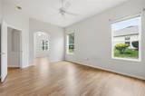 610 Gaelic Court - Photo 26