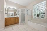 610 Gaelic Court - Photo 28