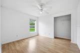 610 Gaelic Court - Photo 30